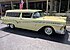 1957 Ford Station Wagon Series for sale 101579078